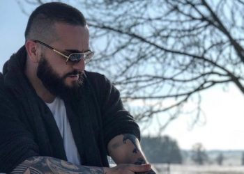 Ish-anëtari i Babastars bëhet baba për herë të dytë!