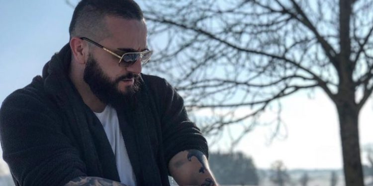 Ish-anëtari i Babastars bëhet baba për herë të dytë!