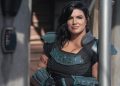 Disney dhe Gina Carano zgjidhin mosmarrëveshjen ligjore pas largimit nga “The Mandalorian”