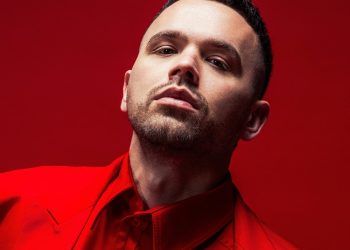 Yll Limani reagon në mbështetje të Gjestit: Çdo artist meriton të krijojë i lirë