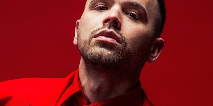 Yll Limani reagon në mbështetje të Gjestit: Çdo artist meriton të krijojë i lirë