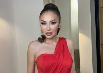 Adelina Ismajli rrëfen për sfidat e karrierës: Shqipëria më ka shpëtuar