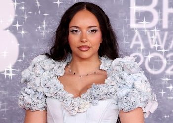 Jade Thirlwall pranon vështirësitë: nga presioni i suksesit te përdorimi i Ozempic