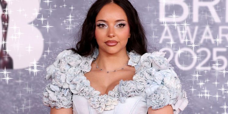 Jade Thirlwall pranon vështirësitë: nga presioni i suksesit te përdorimi i Ozempic