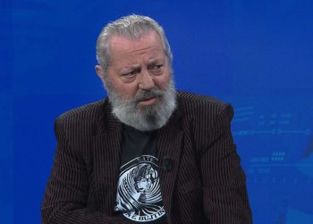 Familjarët e Naun Shundit kërkojnë ndihmë: Është në gjendje të rëndë shëndetësore