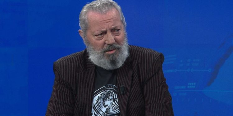 Familjarët e Naun Shundit kërkojnë ndihmë: Është në gjendje të rëndë shëndetësore