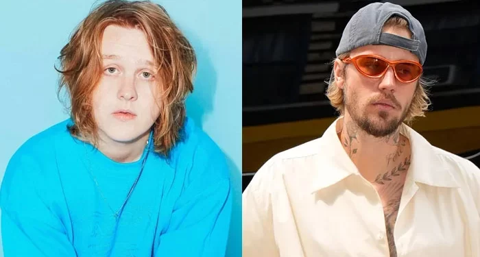 Upss! Lewis Capaldi i befasuar nga injorimi i Justin Bieber