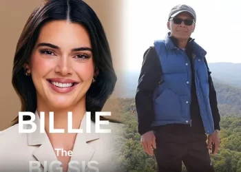 Burri ndërron jetë duke shkuar të takohet me një chatbot që duket si Kendall Jenner