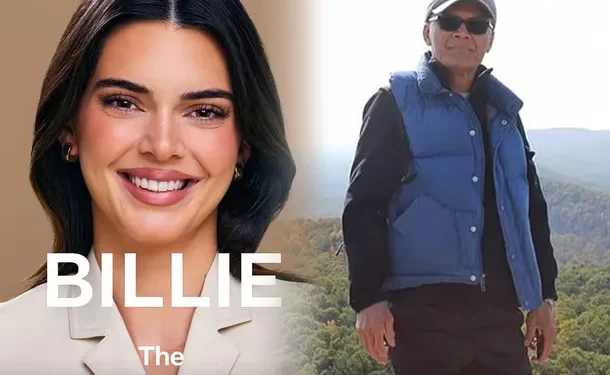 Burri ndërron jetë duke shkuar të takohet me një chatbot që duket si Kendall Jenner