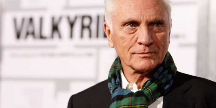 Ikona e Hollivudit e viteve ’60 ndërron jetë në moshën 87 vjeç