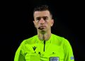 UEFA Conference League / Arbitrat shqiptarë vendosin drejtësi të enjten, ja në cilën ndeshje do gjykojnë