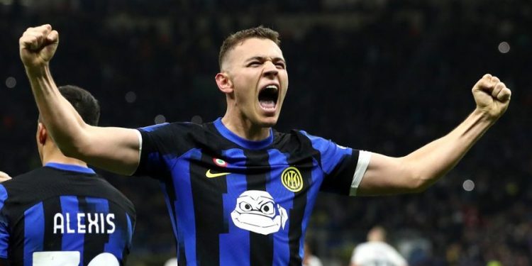 “Telenovela” Asllani drejt fundit, mesfushori mbetet ne Serie A