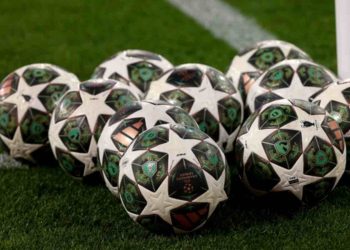 Shorti i UEFA Champions League, ndeshje “zjarr” që në fazën e ligës