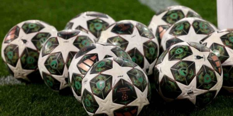 Shorti i UEFA Champions League, ndeshje “zjarr” që në fazën e ligës