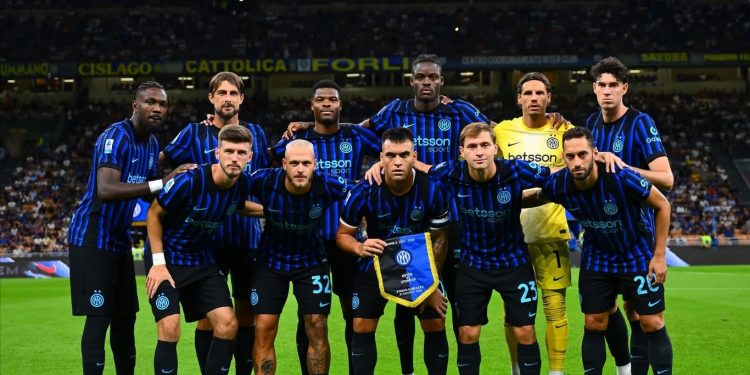 Udinese feston në Milano, disfatë e hidhur e Interit