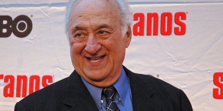 Ndërron jetë aktori i famshëm i serialit The Sopranos