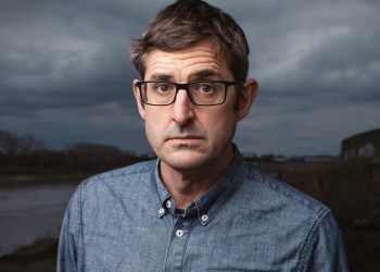 Dokumentari i ri i Theroux: Si rrjetet sociale formësojnë qëndrimet e të rinjve ndaj grave