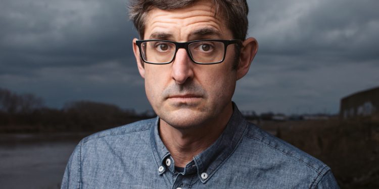 Dokumentari i ri i Theroux: Si rrjetet sociale formësojnë qëndrimet e të rinjve ndaj grave