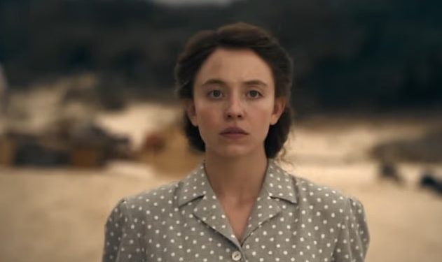 Sydney Sweeney në krizë: Dy dështime radhazi në kinema pas skandalit me reklamat e xhinseve