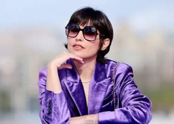 Humbi betejën me kancerin, ndahet nga jeta aktorja e njohur spanjolle