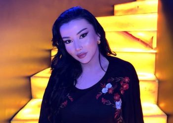 Selvija pas ndarjes: ‘Jam arkitektja e jetës sime, zemrën time nuk e prek më askush’