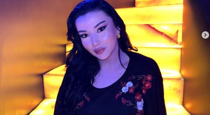 Selvija pas ndarjes: ‘Jam arkitektja e jetës sime, zemrën time nuk e prek më askush’