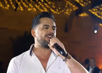 Dhuna në dasëm ndaj Shpat Kasapit, tre persona arrestohen nga Policia