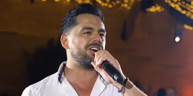 Dhuna në dasëm ndaj Shpat Kasapit, tre persona arrestohen nga Policia