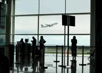 Ngjarje e rëndë në Barcelonë, prindërit ‘braktisin’ fëmijën 10-vjeçar dhe ikin me pushime