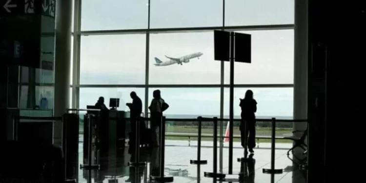 Ngjarje e rëndë në Barcelonë, prindërit ‘braktisin’ fëmijën 10-vjeçar dhe ikin me pushime