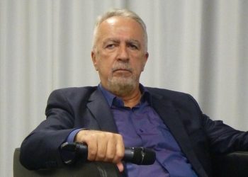 “Frika nga apokalipsi?”/ Ish-drejtuesi i KGB-së: Ja pse Trump dhe Putin po përdorin të njëjtën strategji!