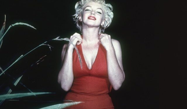 Shtëpia e fundit e Marilyn Monroe në rrezik shembjeje! Pronarët kërkojnë prishjen