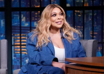 Përtej dritës së kamerave: Wendy Williams do të ekspozojë realitetin e hidhur të kujdestarisë pas përvojës personale