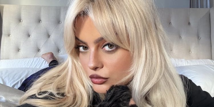Gëzuar Ditëlindjen, Bebe Rexha: sa vjeçe bën artistja?
