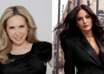 Bleona Qereti padit Evi Kokalarin për shpifje dhe dezinformim: Kërkon 2 milion dollarë dëmshpërblim