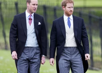 Zbulohet arsyeja pse Princi William refuzon pajtimin me Princin Harry