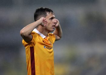 ZYRTARE/ Befasia e Jasir Asanit, zgjedh të transferohet në Iran