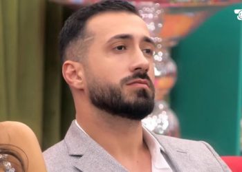 “S’di çfarë ka bërë djali”, reagon babai i Jozefin Markut pas shpërthimit me tritol në Fushë-Kuqe