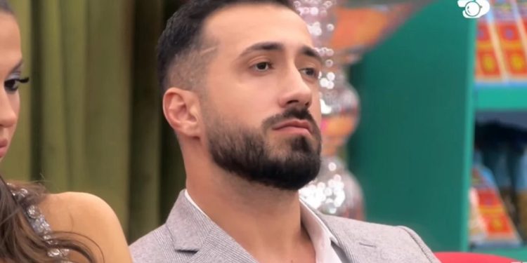 “S’di çfarë ka bërë djali”, reagon babai i Jozefin Markut pas shpërthimit me tritol në Fushë-Kuqe