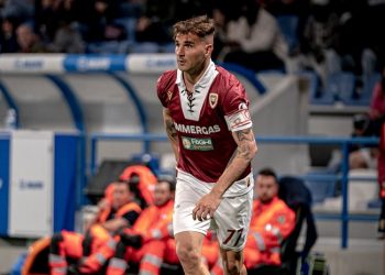 Kërkoi të banonte në bregdet, dështon marrëveshja e klubit italian me mesfushorin shqiptar