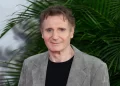 Liam Neeson “godet” sërish, shitet apartamenti luksoz në New York për mbi 10 milionë dollarë