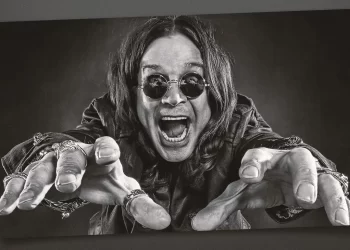 Dokumentari për Ozzy Osbourne shtyhet në minutën e fundit nga BBC! Përse vallë?