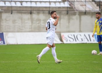 Befason Regi Lushkja, zgjedh Iranin për të vijuar karrierën