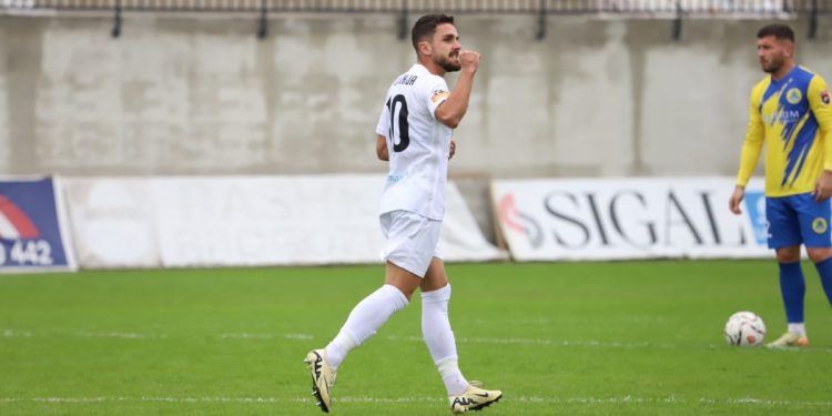 Befason Regi Lushkja, zgjedh Iranin për të vijuar karrierën