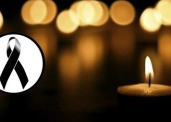 Ndahet nga jeta aktori i njohur gjirokastrit