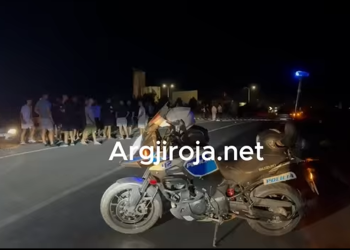 Emrat/ Cilat janë dy motrat nga Delvina që humbën jetën në aksidentin tragjik