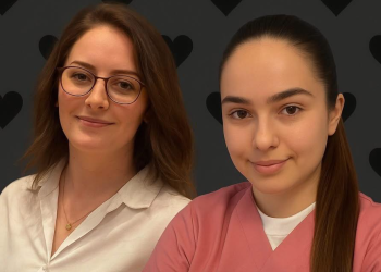 “Mos ikni, kam parë ëndërr të keqe”, frika e gjyshes për dy motrat që u shuan në aksidentin tragjik