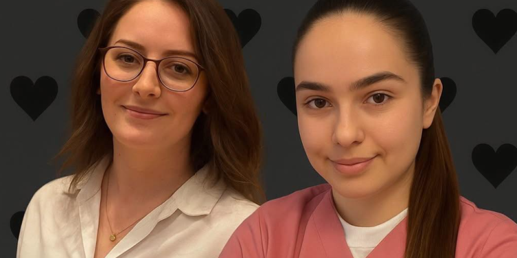 “Mos ikni, kam parë ëndërr të keqe”, frika e gjyshes për dy motrat që u shuan në aksidentin tragjik