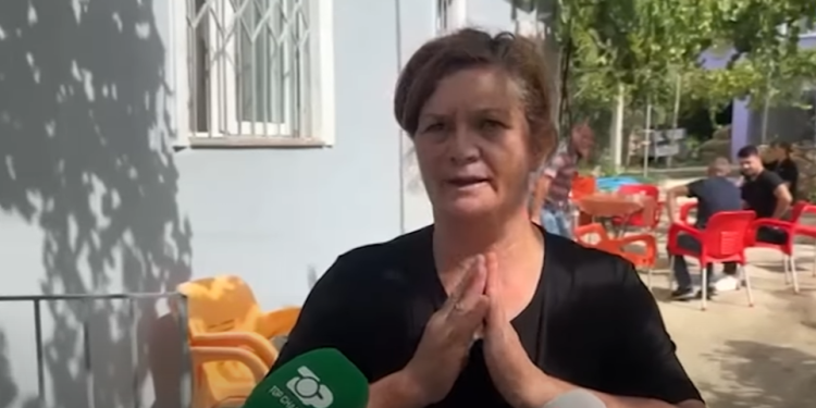 Aksidenti tragjik në Delvinë, halla e viktimave: Djali 7-vjecar nuk e di që motrat kanë vdekur. Kërkojmë ndihmë për kurimin e tij (VIDEO)
