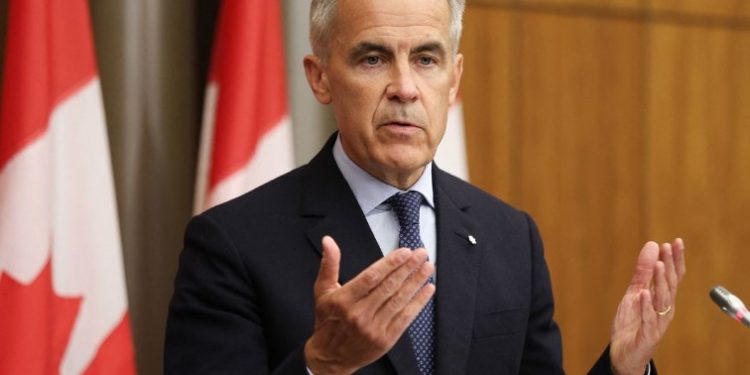 “Tarifat e reja”, reagon kryeministri kanadez: Jemi të zhgënjyer nga SHBA